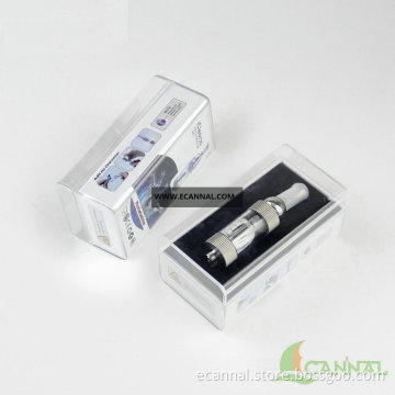New Iclear 30 Dct (AT009)